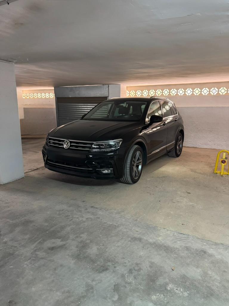 For sale - 2 Bedroom 1 Bathroom Apartment in Punta Prima - Punta Prima  - Alicante