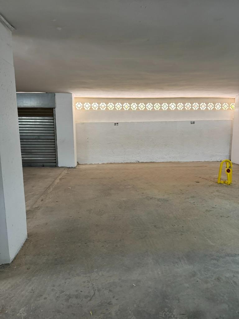 For sale - 2 Bedroom 1 Bathroom Apartment in Punta Prima - Punta Prima  - Alicante