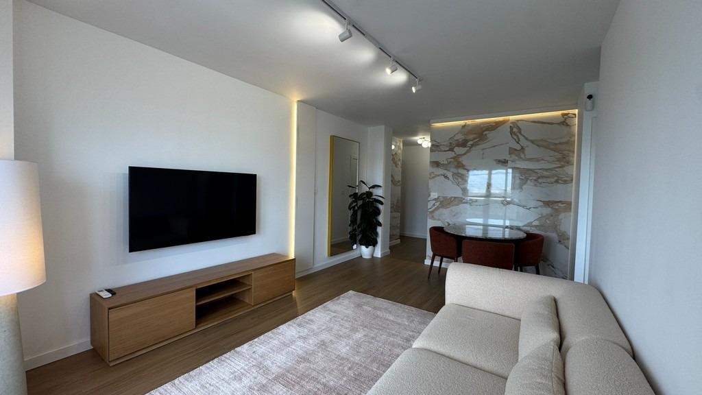 For sale - 2 Bedroom 1 Bathroom Apartment in Punta Prima - Punta Prima  - Alicante