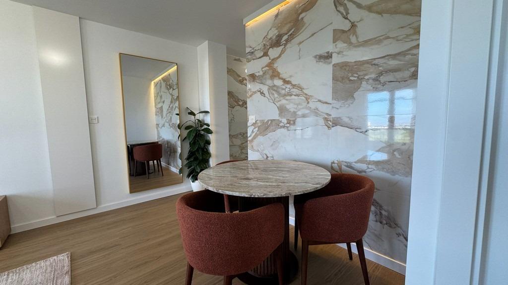 For sale - 2 Bedroom 1 Bathroom Apartment in Punta Prima - Punta Prima  - Alicante