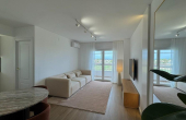 17-279076236689/74581, 2 Bedroom 1 Bathroom Apartment in Punta Prima