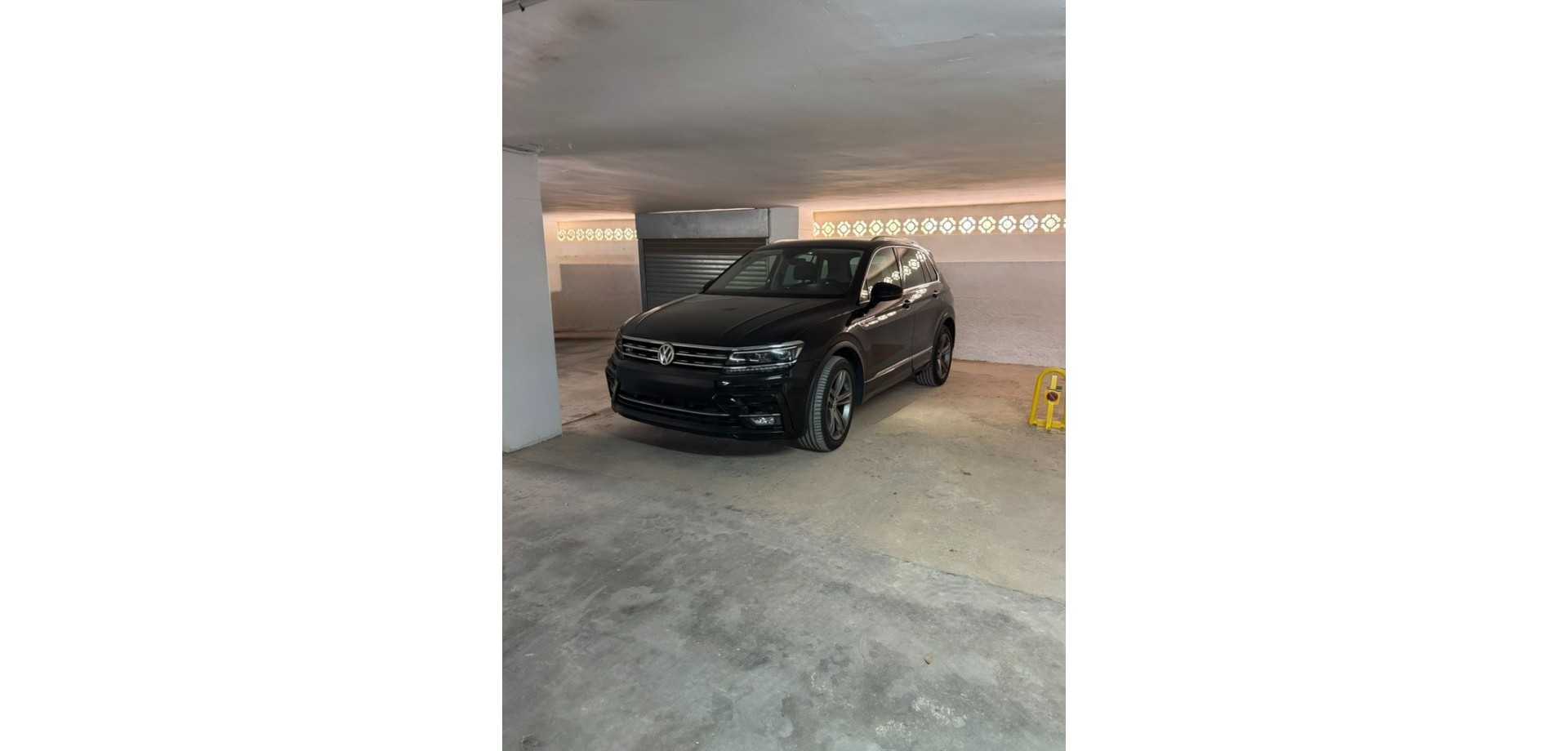 For sale - 2 Bedroom 1 Bathroom Apartment in Orihuela Costa - Punta Prima  - Costa Blanca (Alicante)