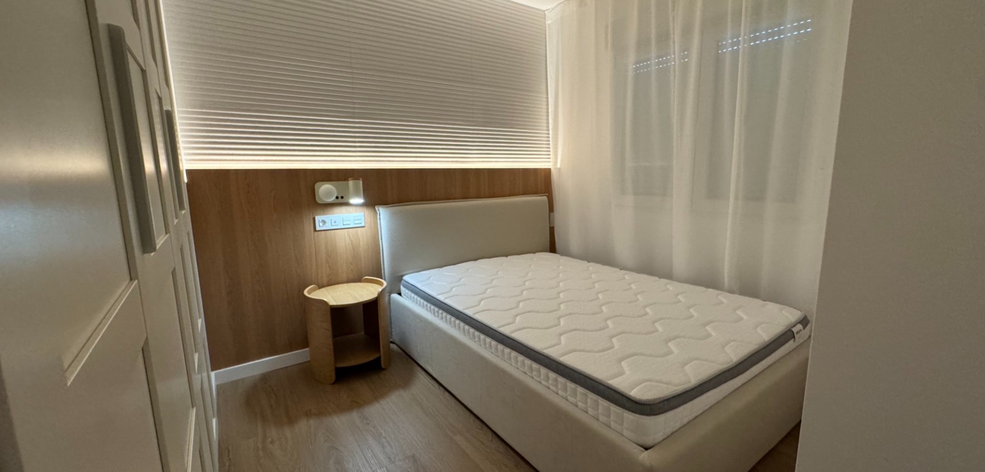 For sale - 2 Bedroom 1 Bathroom Apartment in Orihuela Costa - Punta Prima  - Costa Blanca (Alicante)