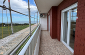 21-22877/74583, 2 Bedroom 1 Bathroom Apartment in Orihuela Costa