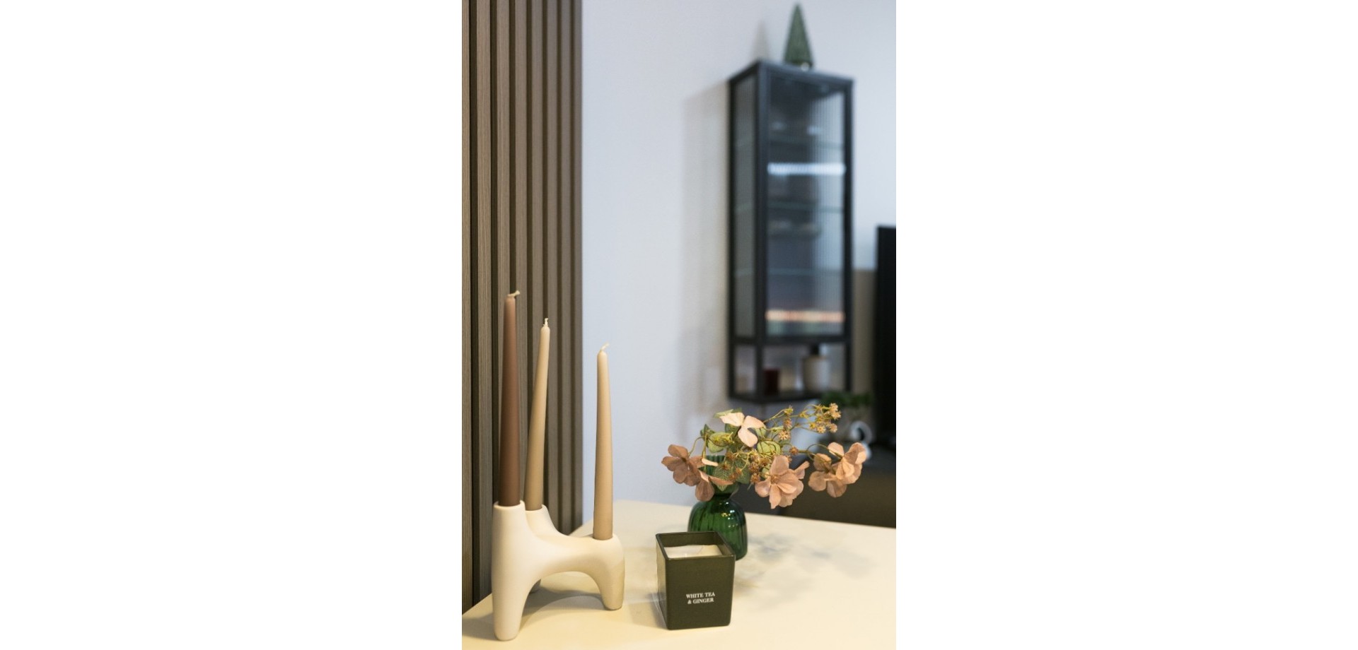 For sale - 2 Bedroom 1 Bathroom Apartment in Torrevieja - Torrevieja  - Costa Blanca (Alicante)