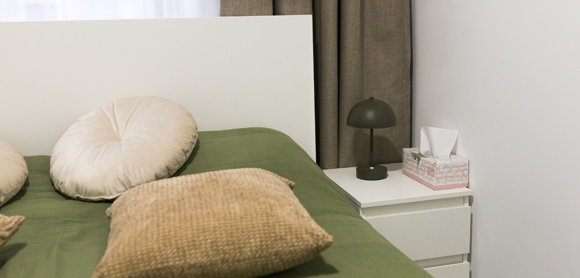 For sale - 2 Bedroom 1 Bathroom Apartment in Torrevieja - Torrevieja  - Costa Blanca (Alicante)