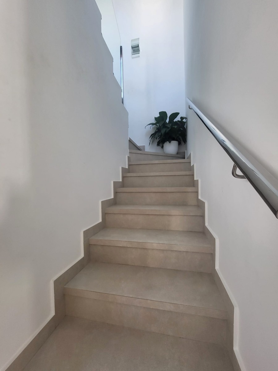 For sale - 2 Bedroom 2 Bathroom Townhouse in Daya Vieja - Daya Vieja  - Alicante