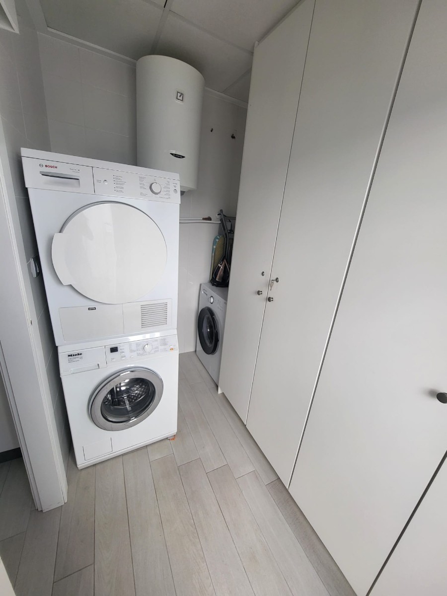 For sale - 2 Bedroom 2 Bathroom Townhouse in Daya Vieja - Daya Vieja  - Alicante