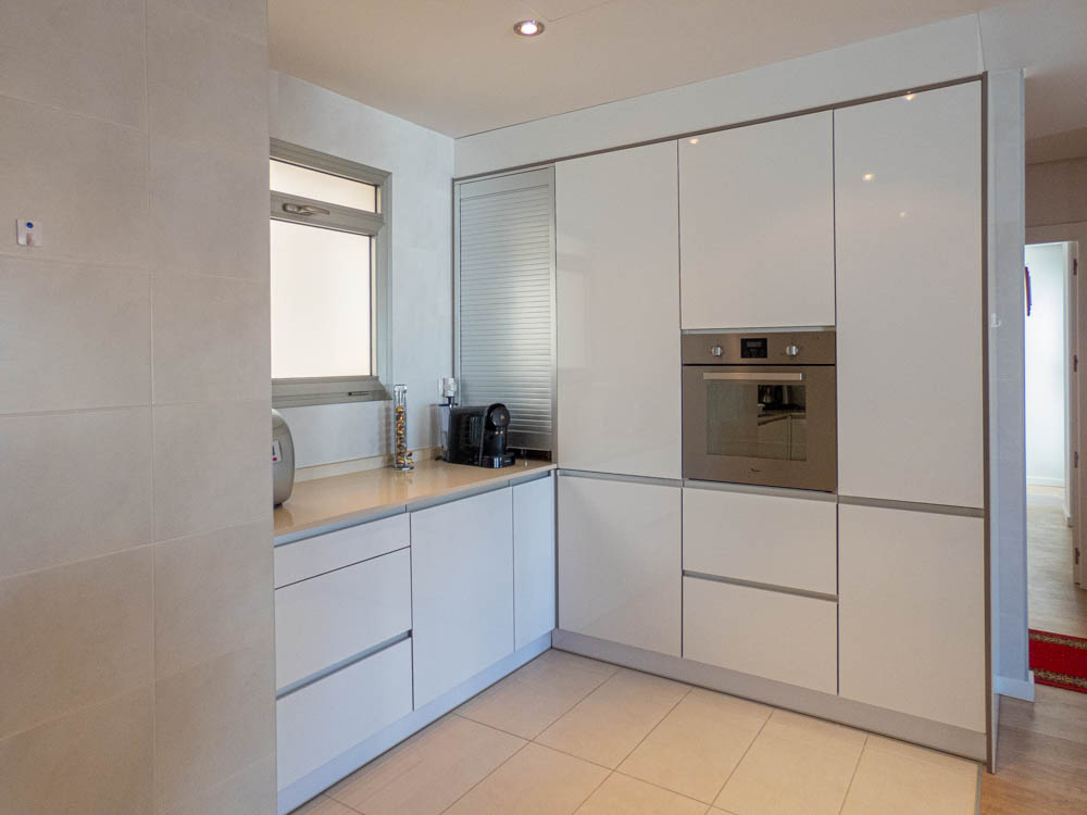 For sale - 4 Bedroom 2 Bathroom Apartment in Los Dolses - Inland  - Alicante