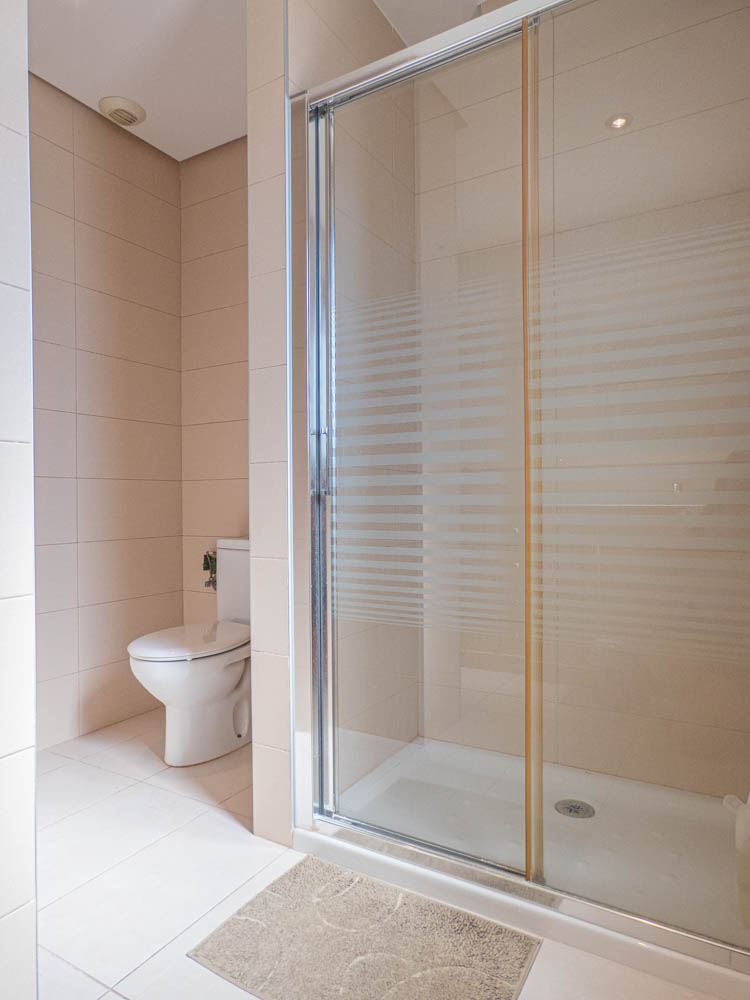 For sale - 4 Bedroom 2 Bathroom Apartment in Los Dolses - Inland  - Alicante