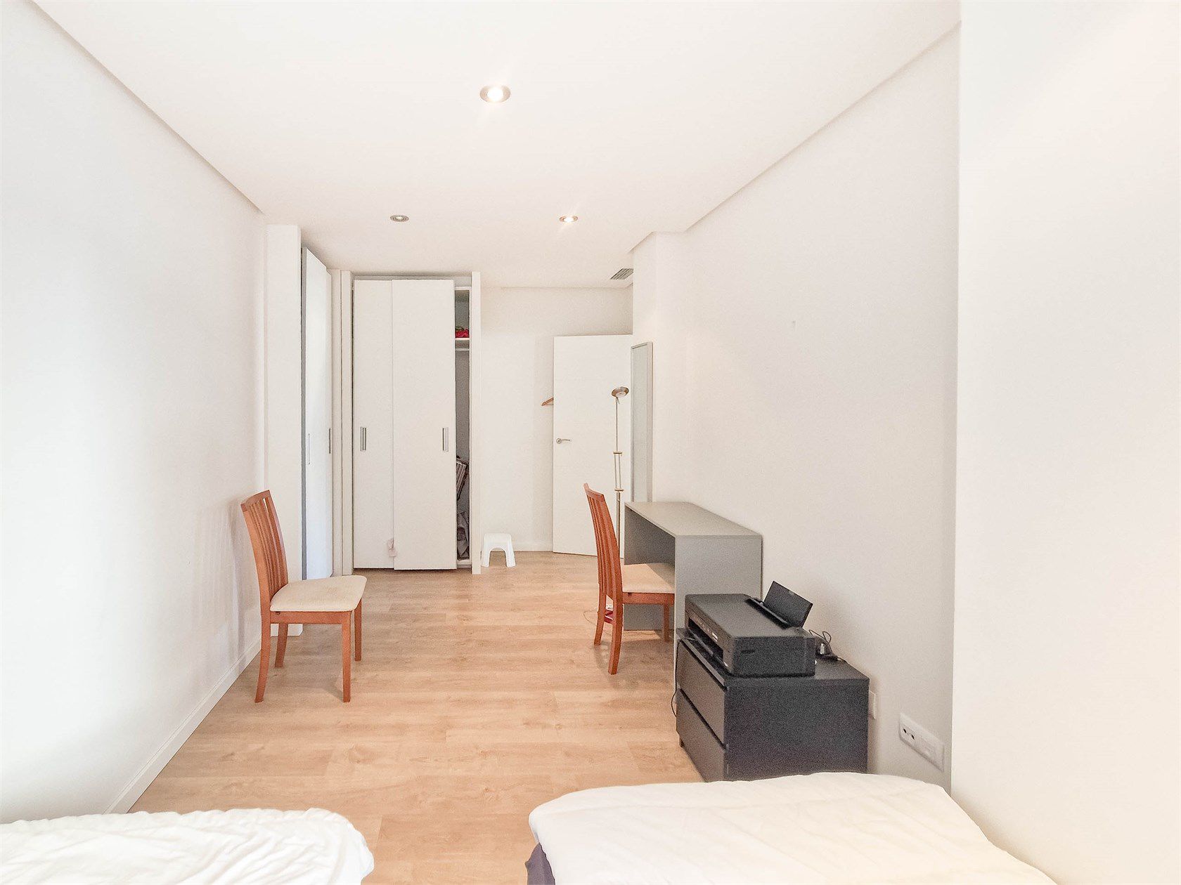 For sale - 4 Bedroom 2 Bathroom Apartment in Los Dolses - Inland  - Alicante