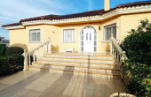 27-89-0-11-872/74659, 4 Bedroom 2 Bathroom Villa in Orihuela