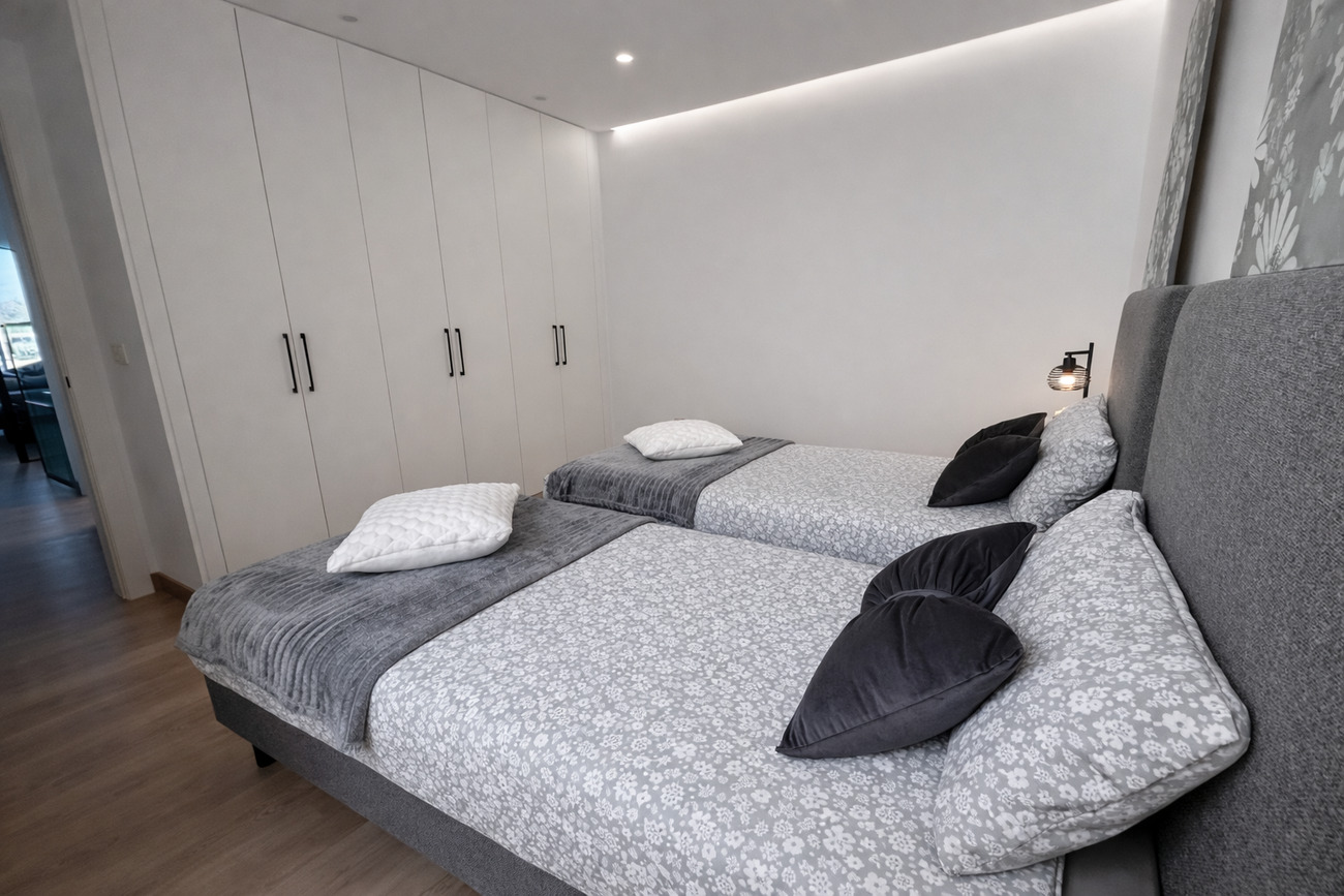 For sale - 3 Bedroom 3 Bathroom Town House in Dolores - Costa Blanca  - Alicante
