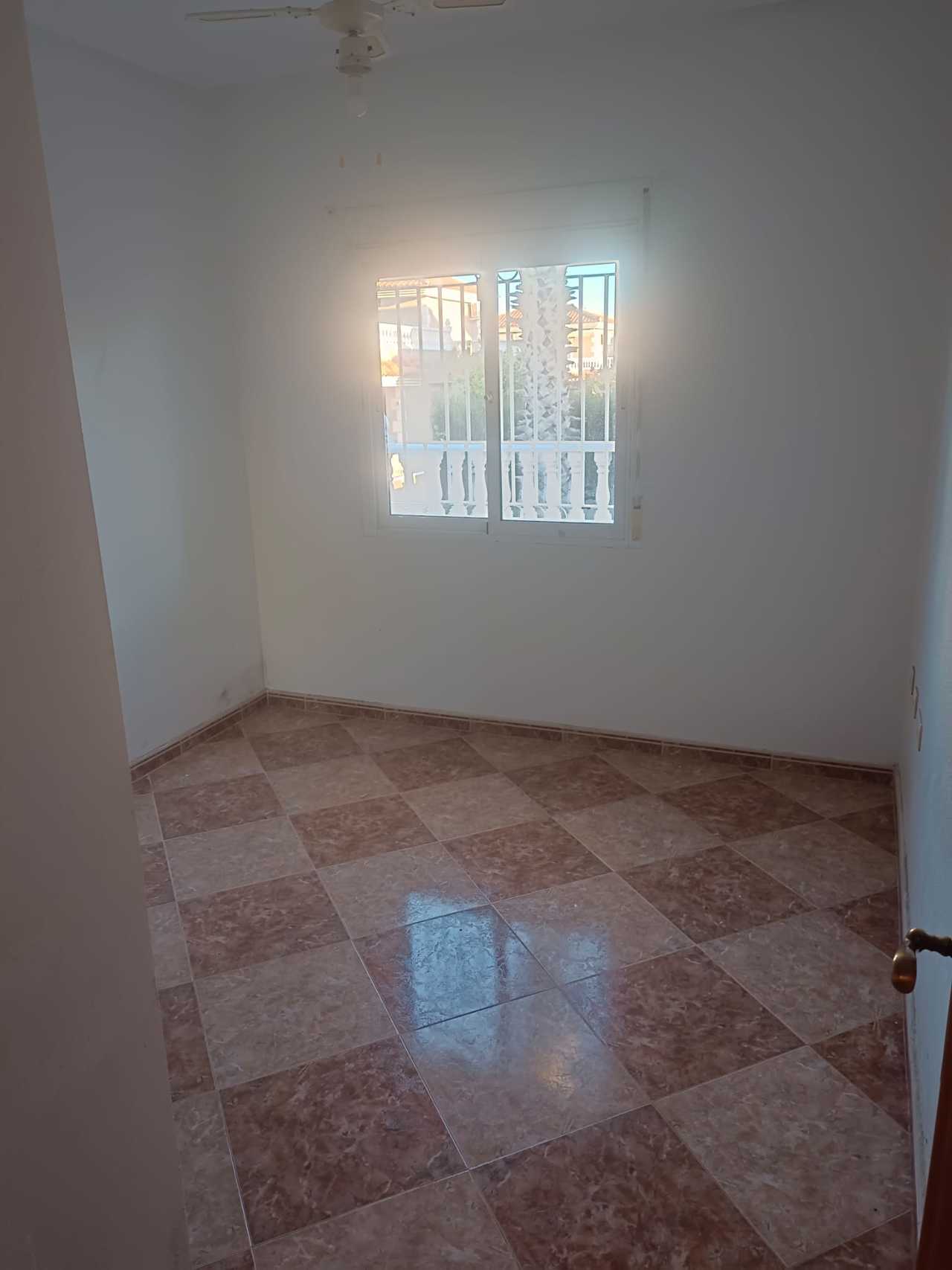 For sale - 4 Bedroom 2 Bathroom Villa in Los Altos - Costa Blanca  - Alicante