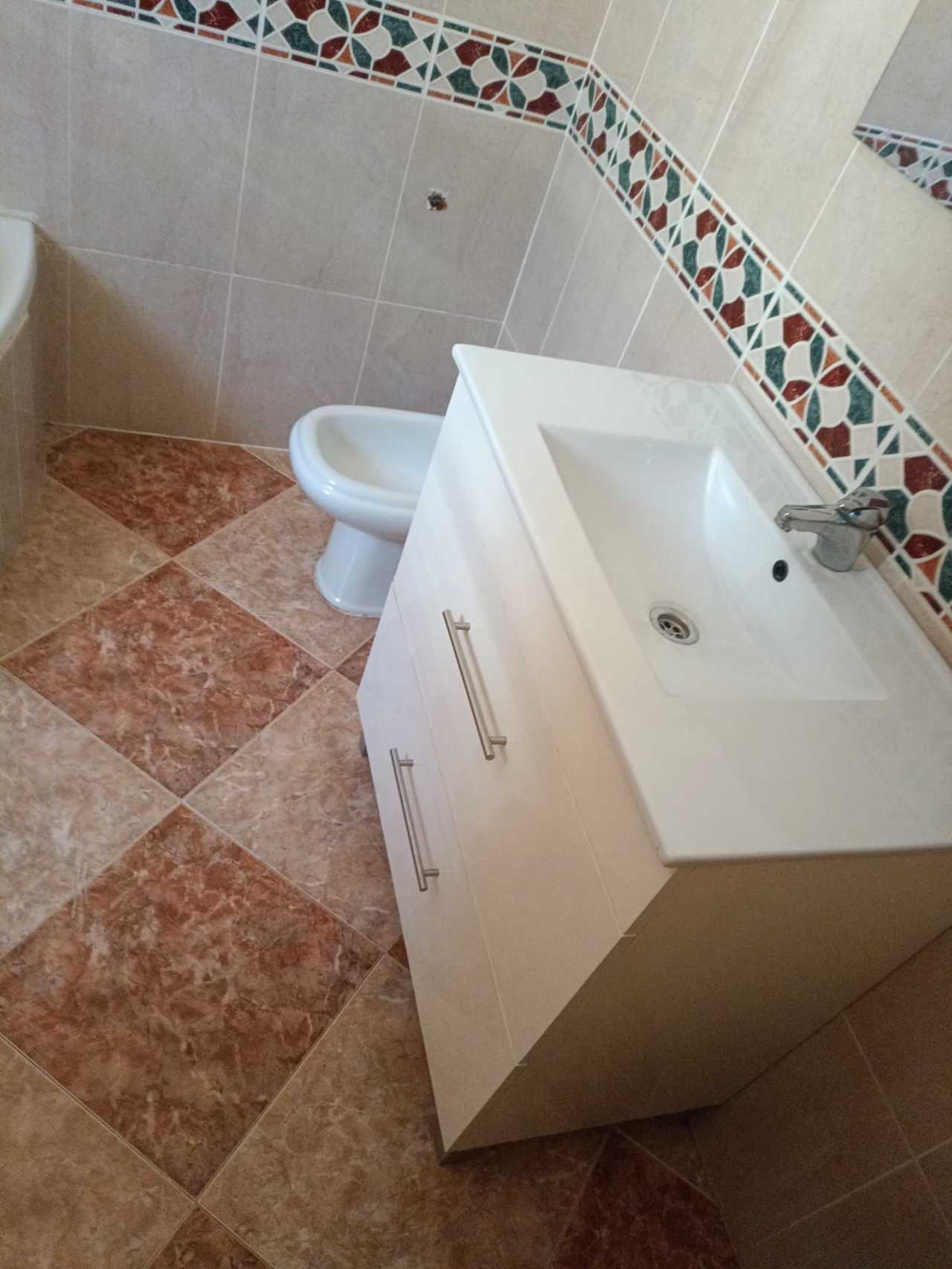 For sale - 4 Bedroom 2 Bathroom Villa in Los Altos - Costa Blanca  - Alicante