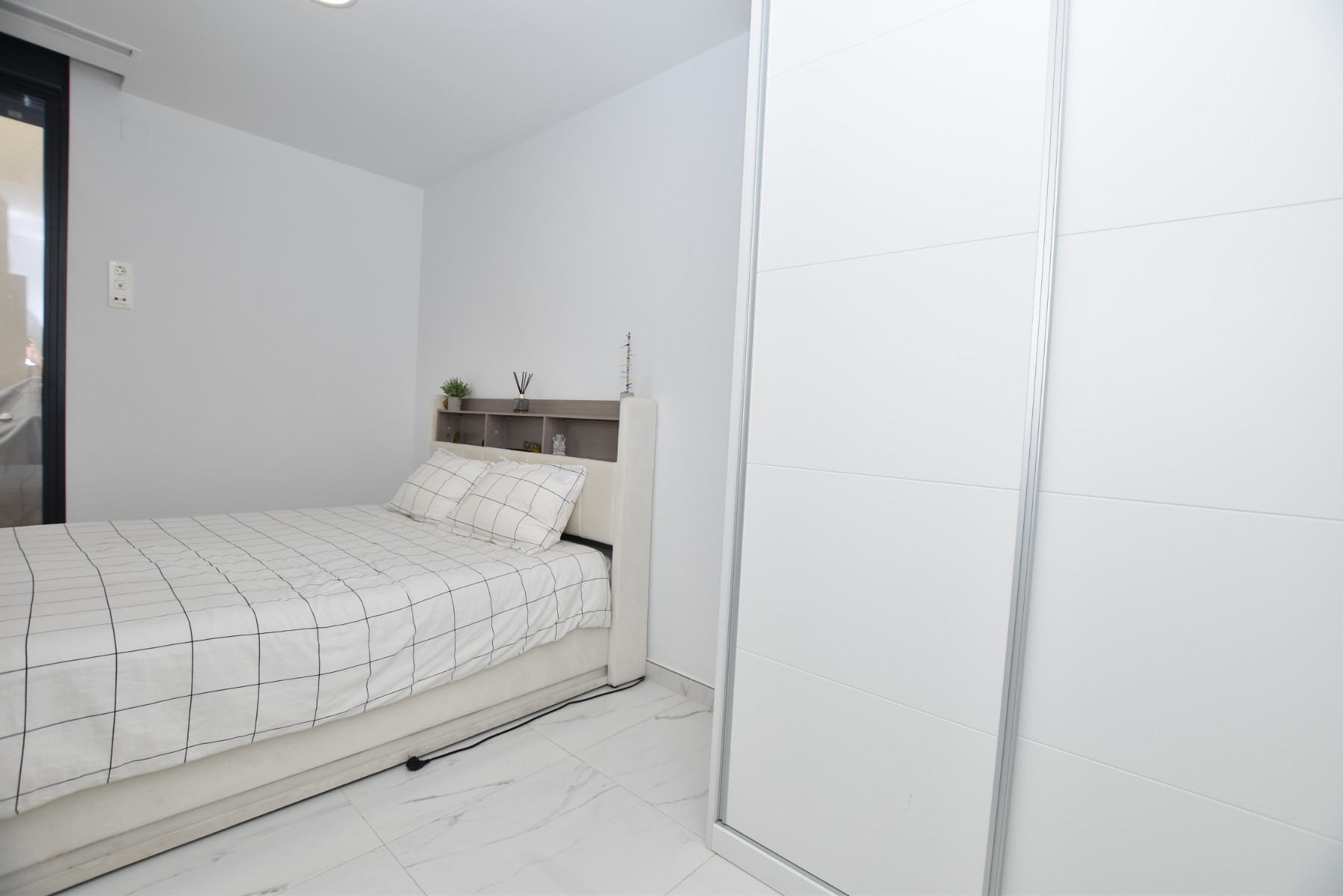 For sale - 3 Bedroom 3 Bathroom Villa in Los Montesinos - Costa Blanca  - Alicante