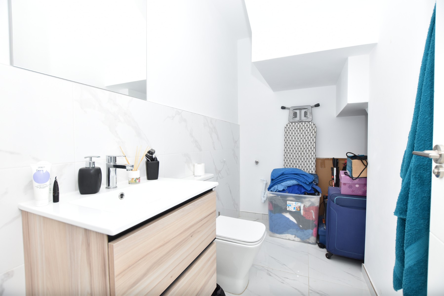 For sale - 3 Bedroom 3 Bathroom Villa in Los Montesinos - Costa Blanca  - Alicante