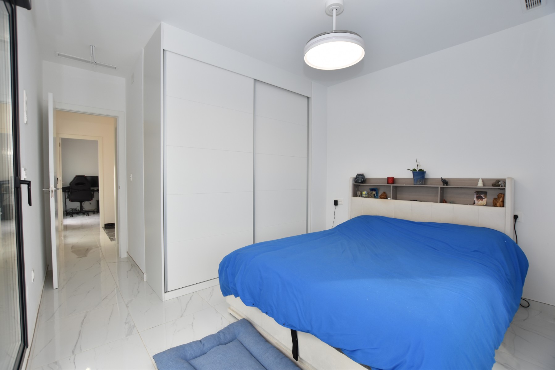 For sale - 3 Bedroom 3 Bathroom Villa in Los Montesinos - Costa Blanca  - Alicante