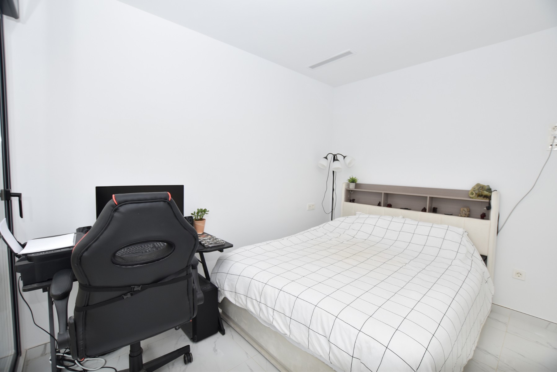 For sale - 3 Bedroom 3 Bathroom Villa in Los Montesinos - Costa Blanca  - Alicante