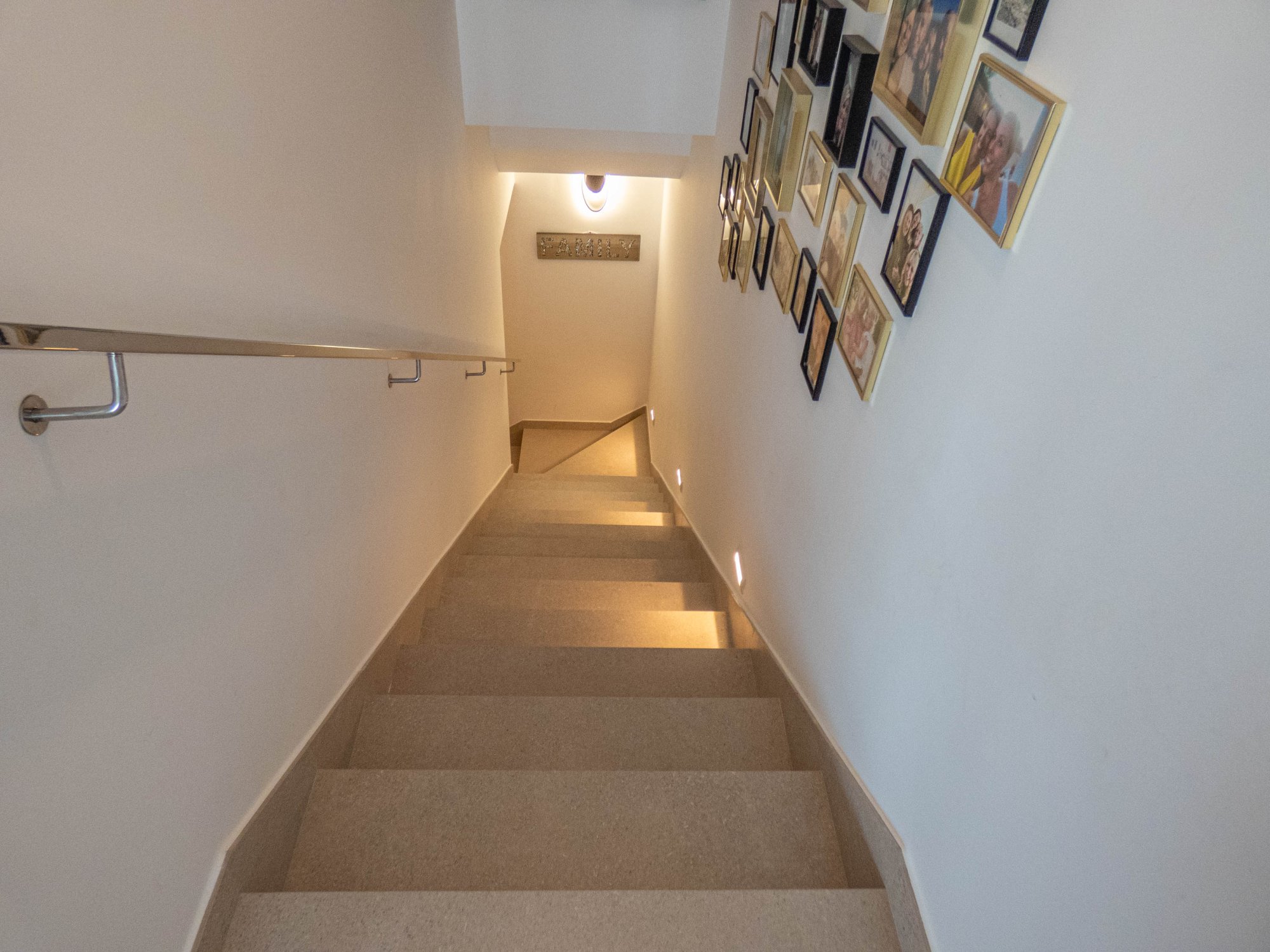 For sale - 3 Bedroom 3 Bathroom Apartment in Guardamar del Segura - Costa Blanca  - Alicante