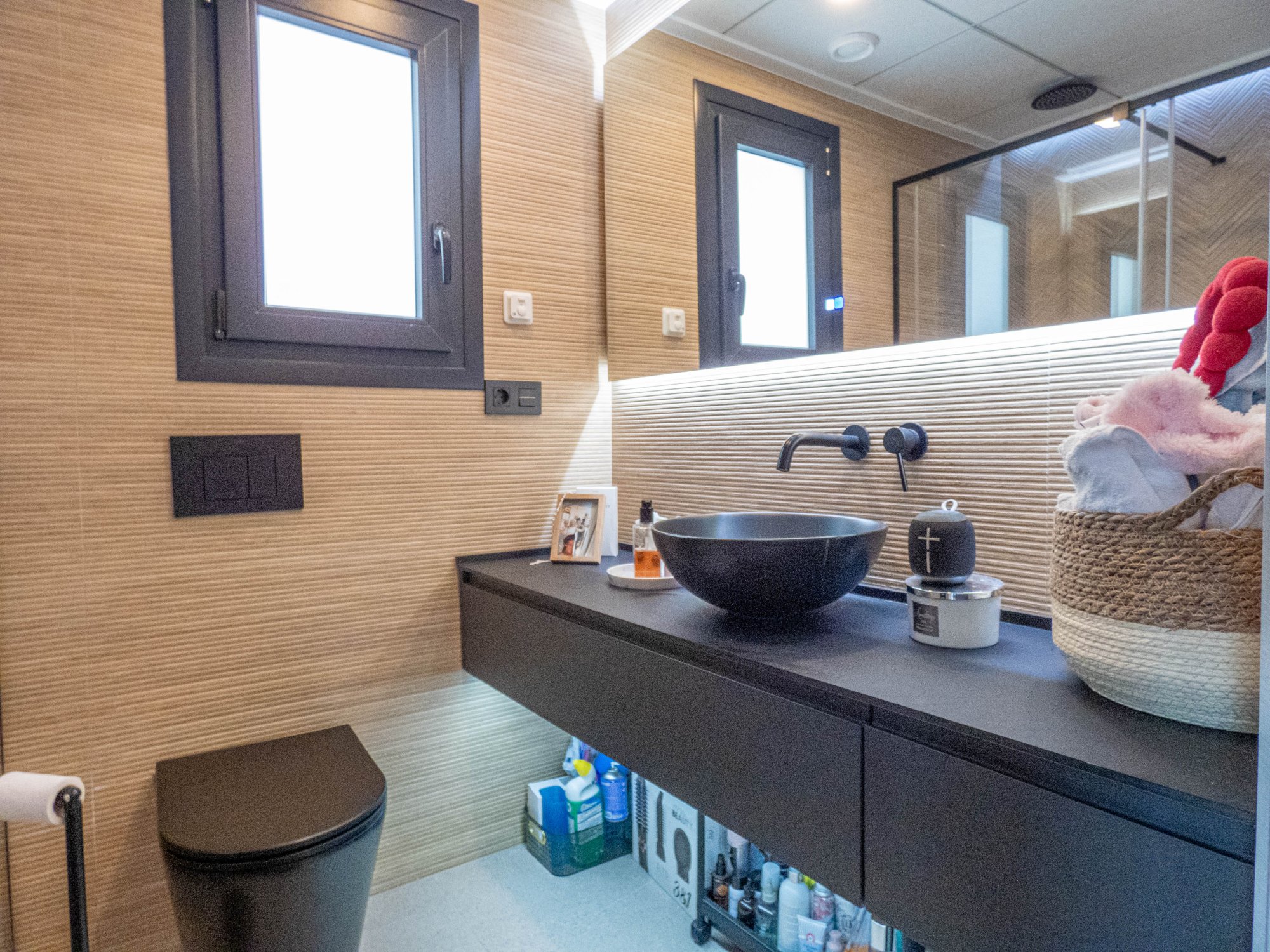 For sale - 3 Bedroom 3 Bathroom Apartment in Guardamar del Segura - Costa Blanca  - Alicante