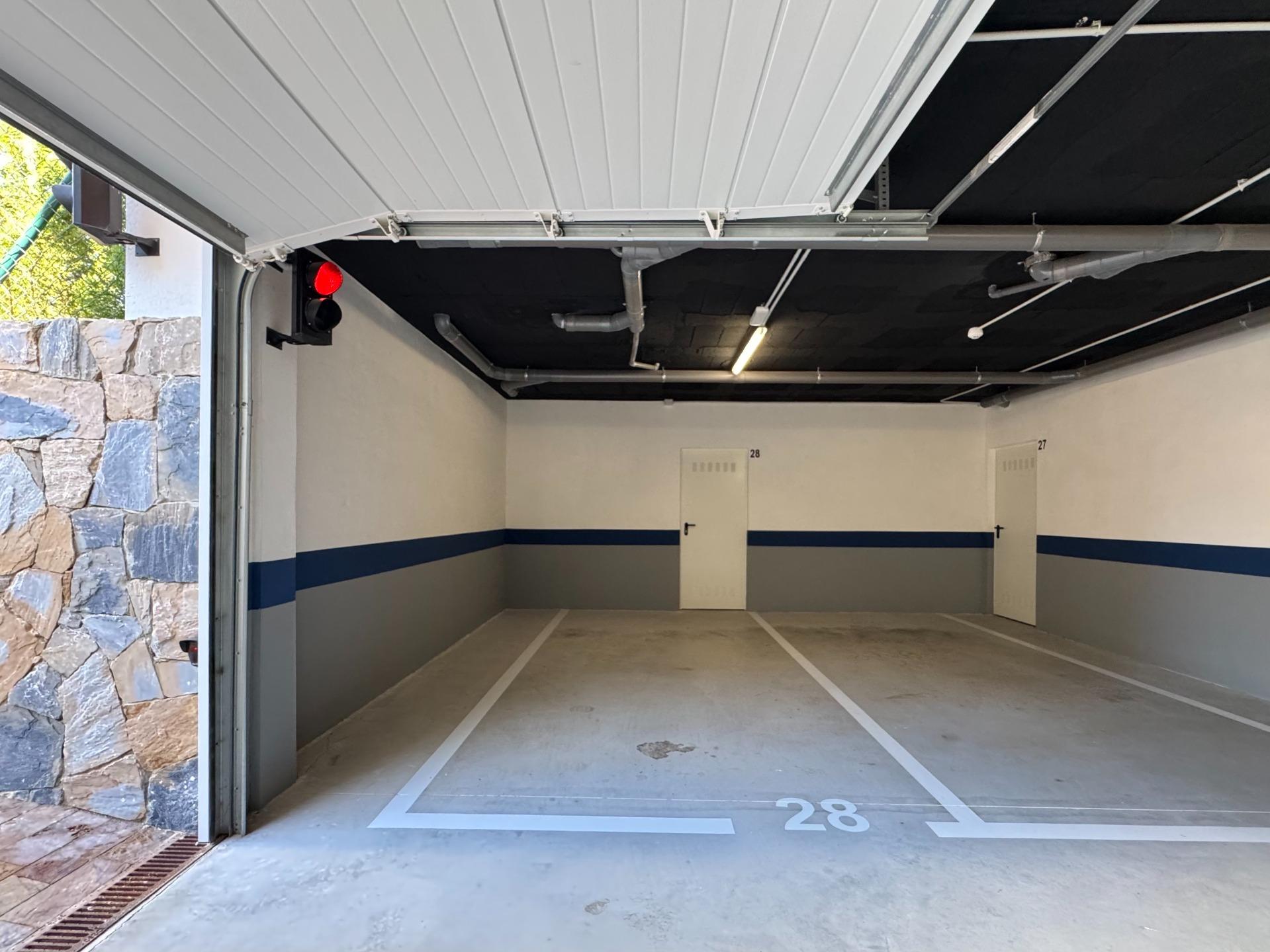 For sale - 3 Bedroom 2 Bathroom Apartment in Orihuela - Las Colinas Golf  - Alicante