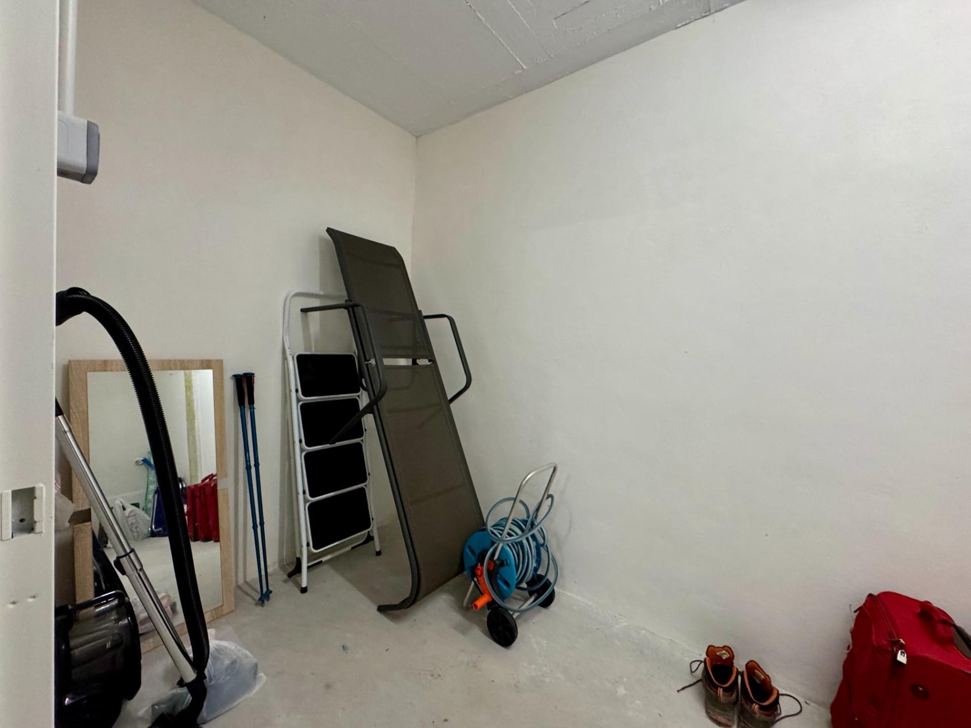 For sale - 3 Bedroom 2 Bathroom Apartment in Orihuela - Las Colinas Golf  - Alicante