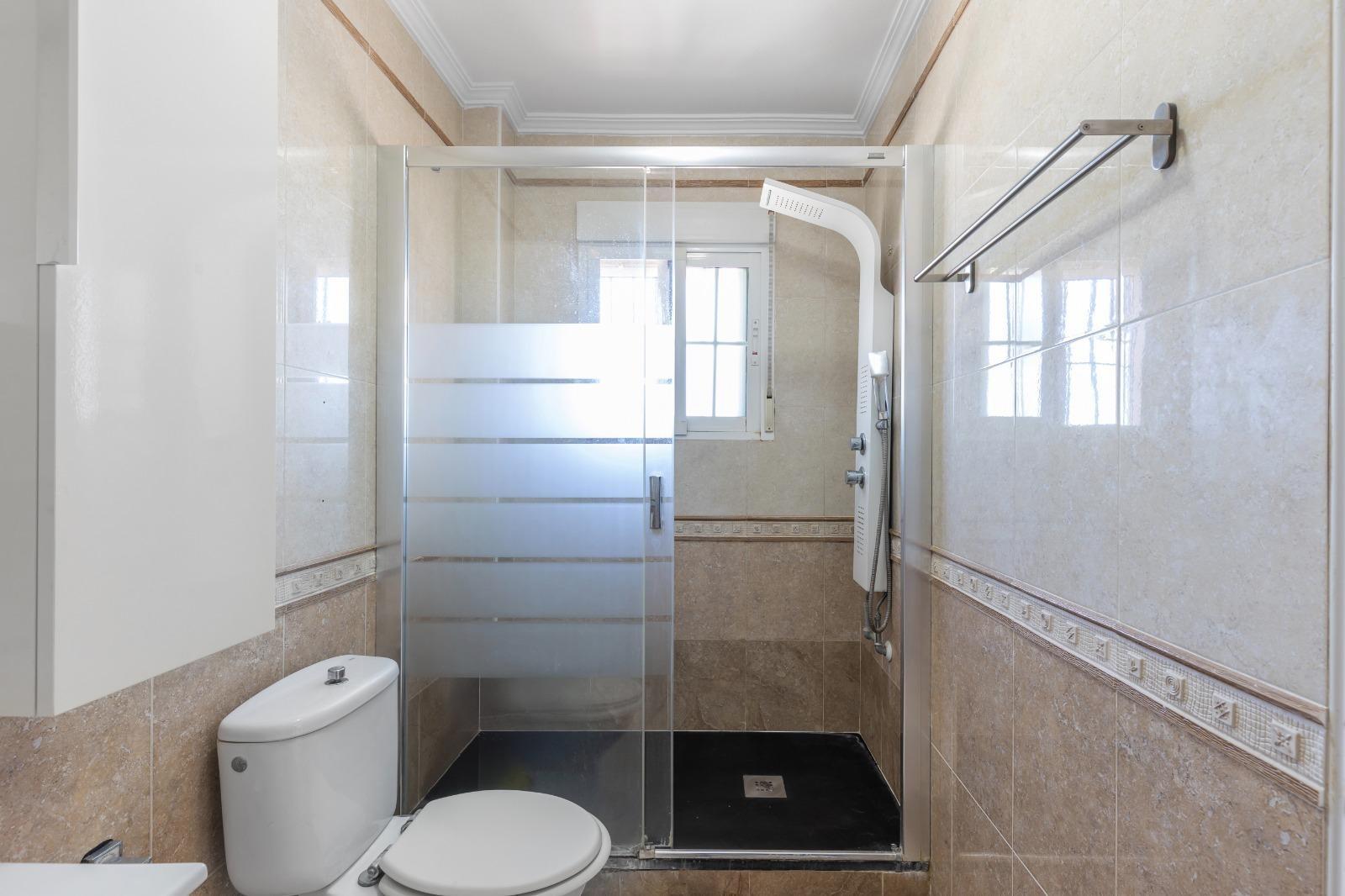 For sale - 2 Bedroom 2 Bathroom Semi Detached in Cabo Roig - Lomas de Cabo Roig  - Alicante