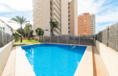 26-276201551862/74699, 3 Bedroom 1 Bathroom Flat in Guardamar del Segura