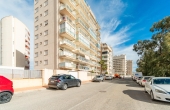 26-276201551862/74699, 3 Bedroom 1 Bathroom Apartment in Guardamar del Segura