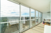 26-276201551862/74699, 3 Bedroom 1 Bathroom Flat in Guardamar del Segura