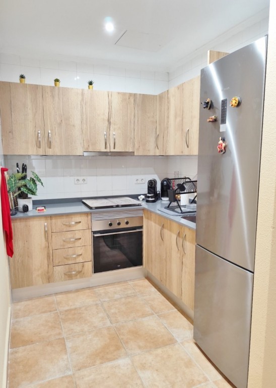 For sale - 4 Bedroom 3 Bathroom Villa in San Miguel de Salinas - San Miguel de Salinas  - Alicante