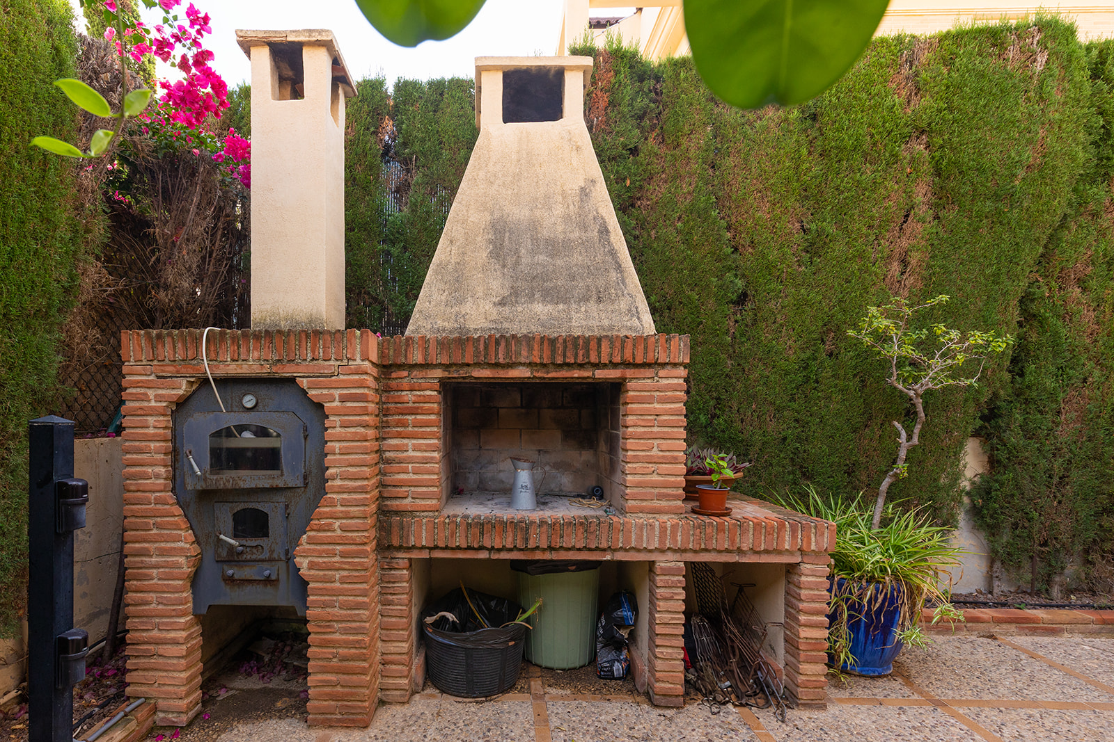 For sale - 6 Bedroom 6 Bathroom Villa in Torrevieja - La Veleta  - Alicante