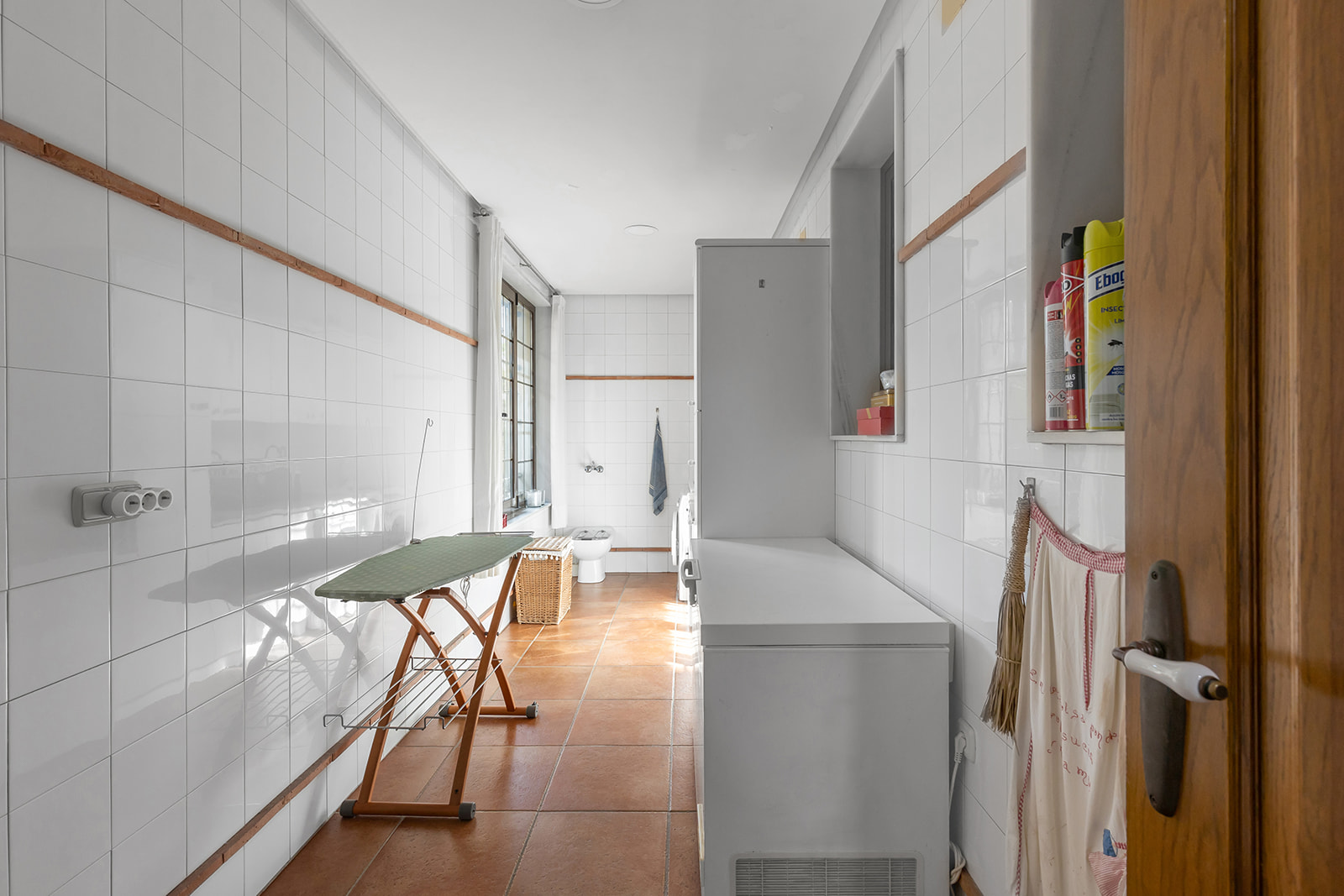 For sale - 6 Bedroom 6 Bathroom Villa in Torrevieja - La Veleta  - Alicante