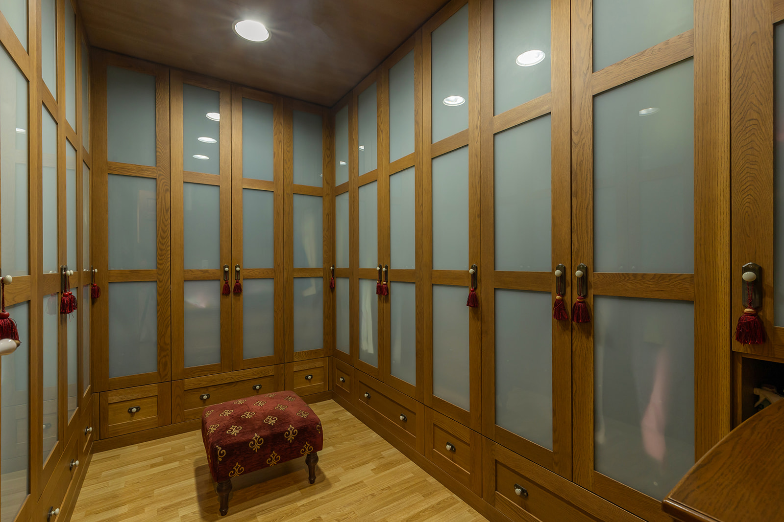 For sale - 6 Bedroom 6 Bathroom Villa in Torrevieja - La Veleta  - Alicante