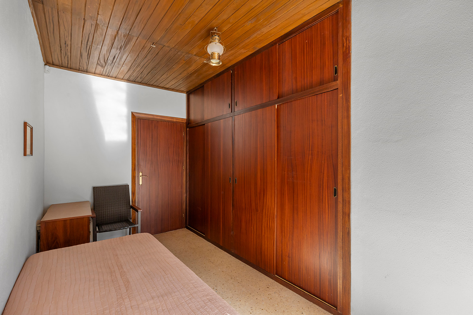 For sale - 5 Bedroom 3 Bathroom Villa in Orihuela Costa - Las Filipinas  - Alicante