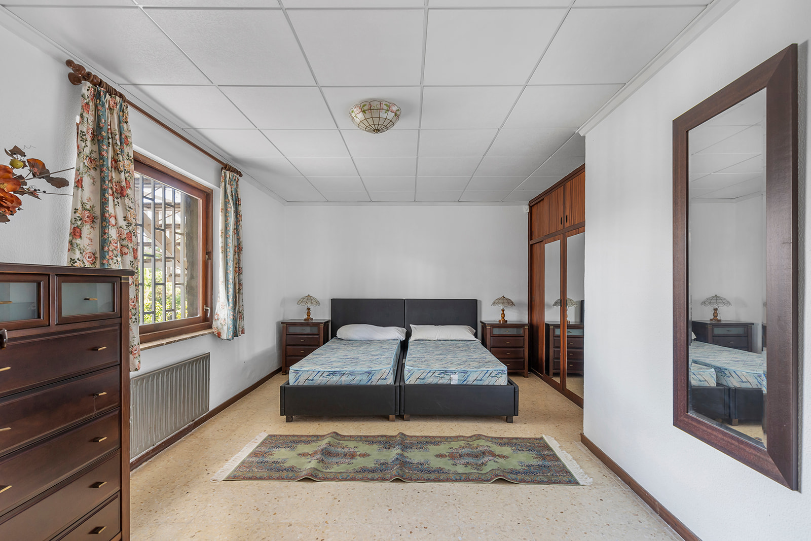 For sale - 5 Bedroom 3 Bathroom Villa in Orihuela Costa - Las Filipinas  - Alicante