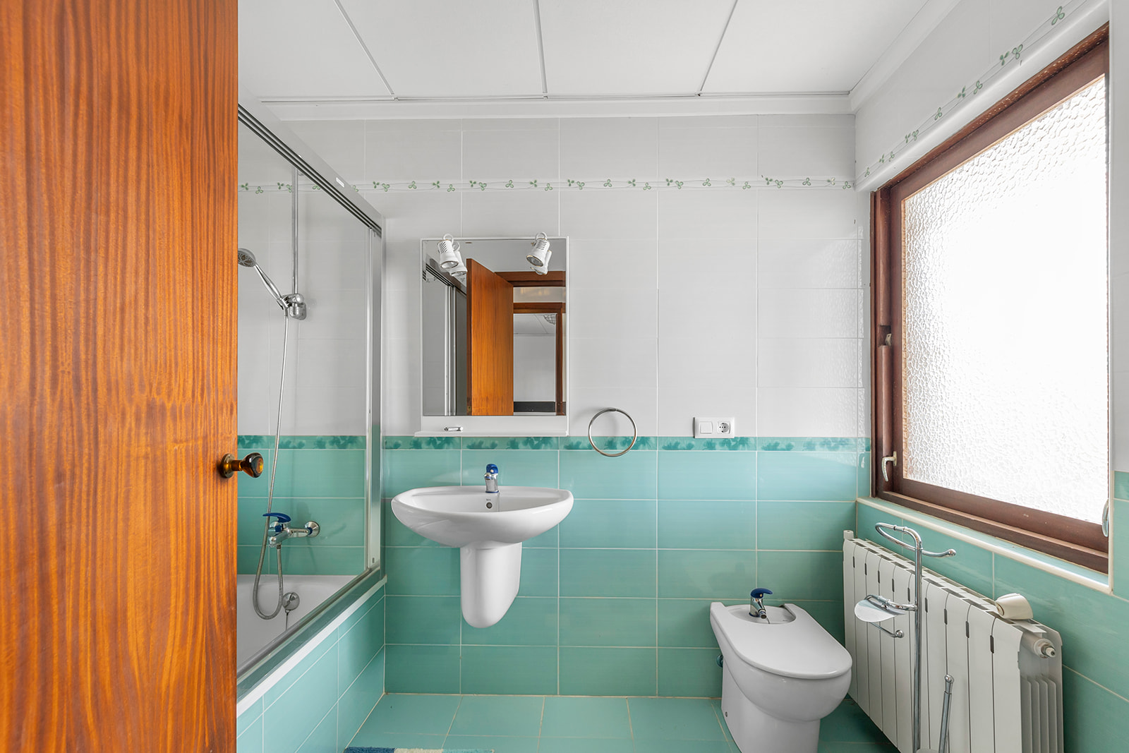 For sale - 5 Bedroom 3 Bathroom Villa in Orihuela Costa - Las Filipinas  - Alicante