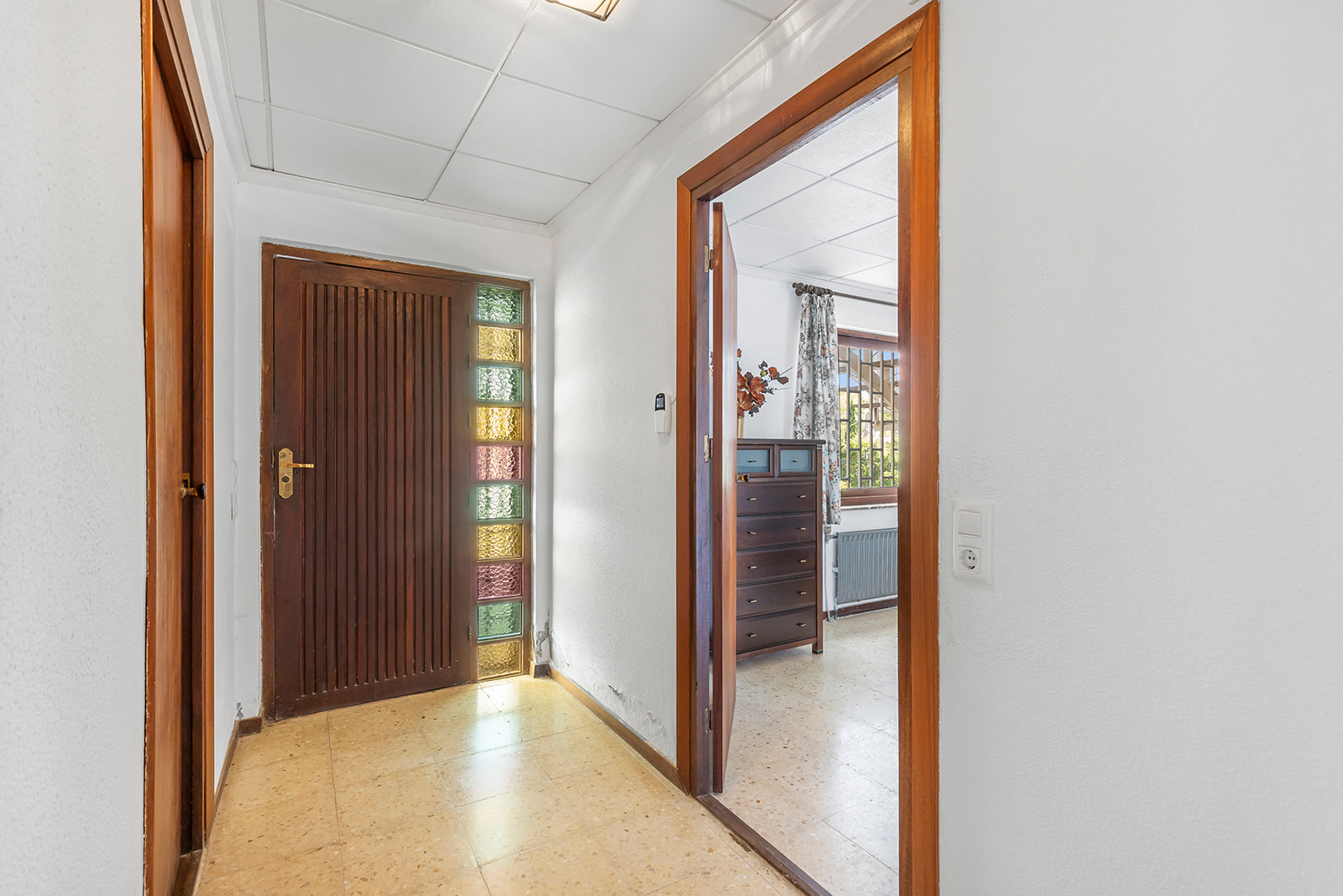 For sale - 5 Bedroom 3 Bathroom Villa in Orihuela Costa - Las Filipinas  - Alicante