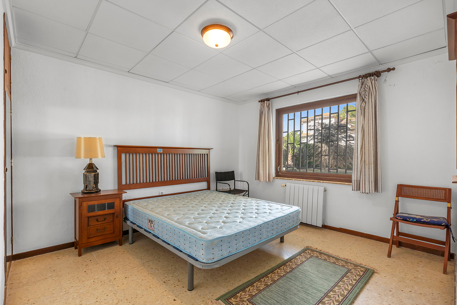 For sale - 5 Bedroom 3 Bathroom Villa in Orihuela Costa - Las Filipinas  - Alicante