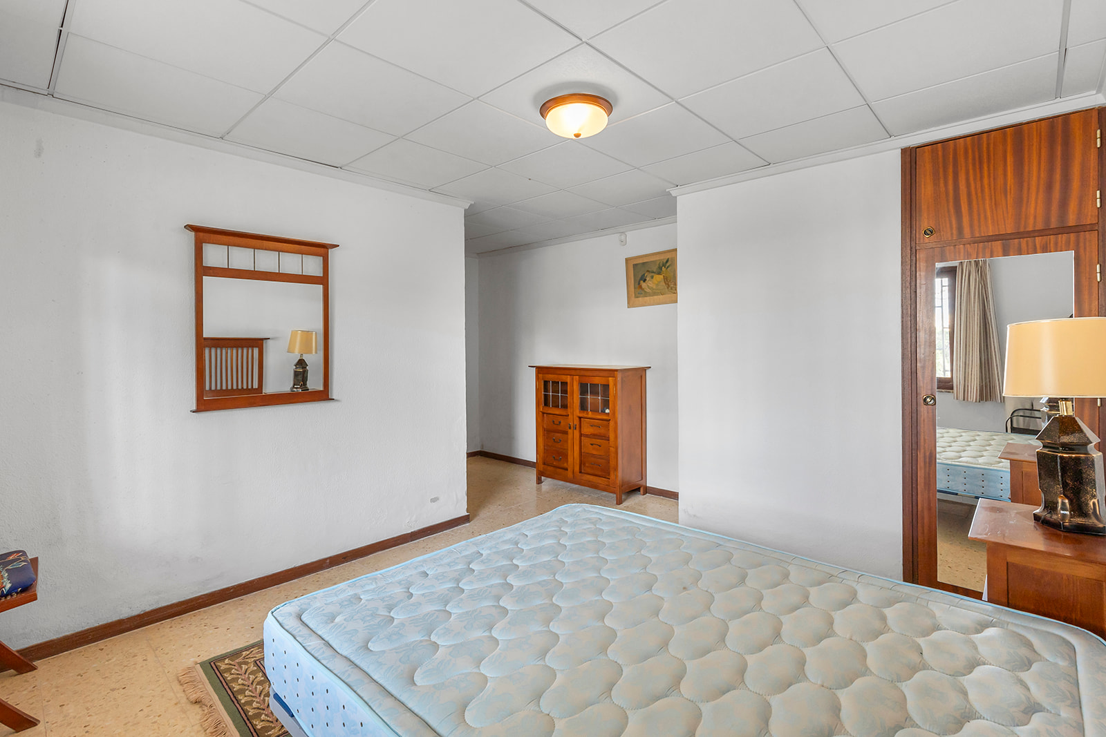 For sale - 5 Bedroom 3 Bathroom Villa in Orihuela Costa - Las Filipinas  - Alicante