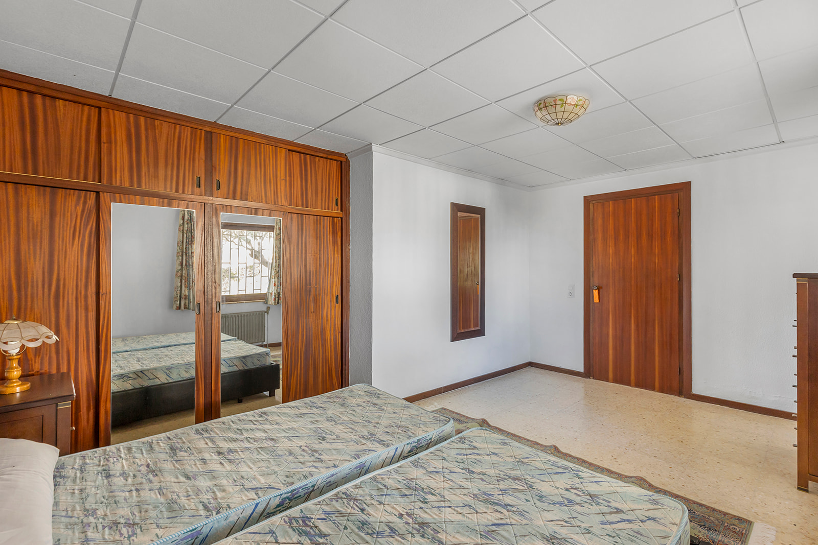 For sale - 5 Bedroom 3 Bathroom Villa in Orihuela Costa - Las Filipinas  - Alicante