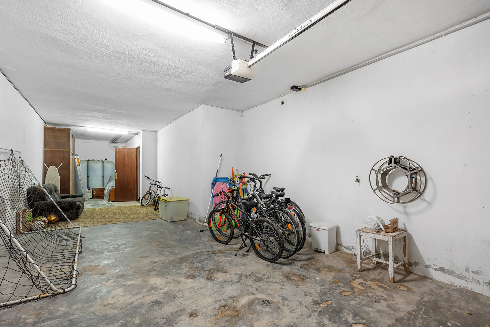 For sale - 5 Bedroom 3 Bathroom Villa in Orihuela Costa - Las Filipinas  - Alicante