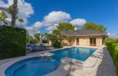 79-3483/74716, 5 Bedroom 3 Bathroom Villa in Orihuela Costa