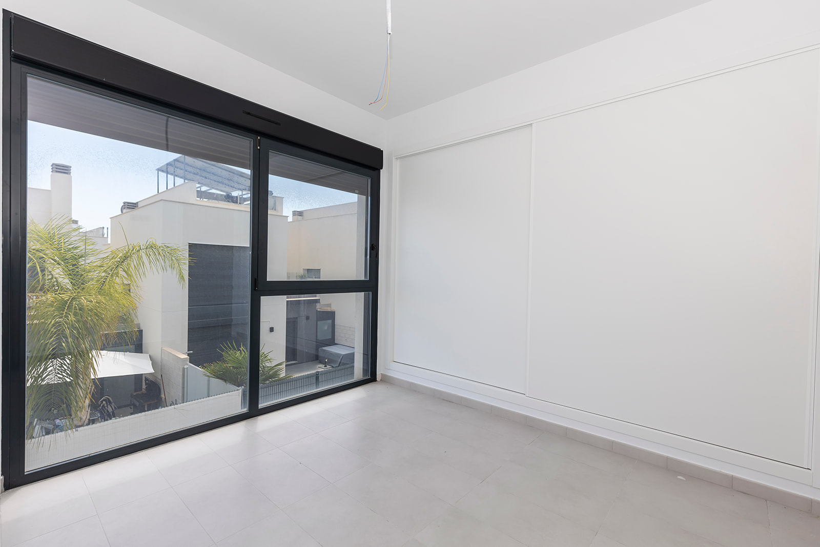 For sale - 3 Bedroom 2 Bathroom Villa in Villamartin - Orihuela Costa  - Alicante