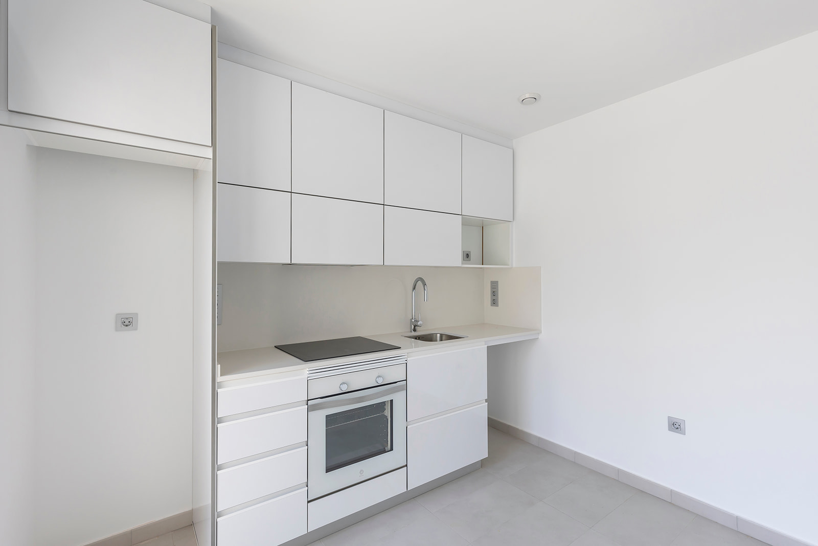 For sale - 3 Bedroom 2 Bathroom Villa in Villamartin - Orihuela Costa  - Alicante