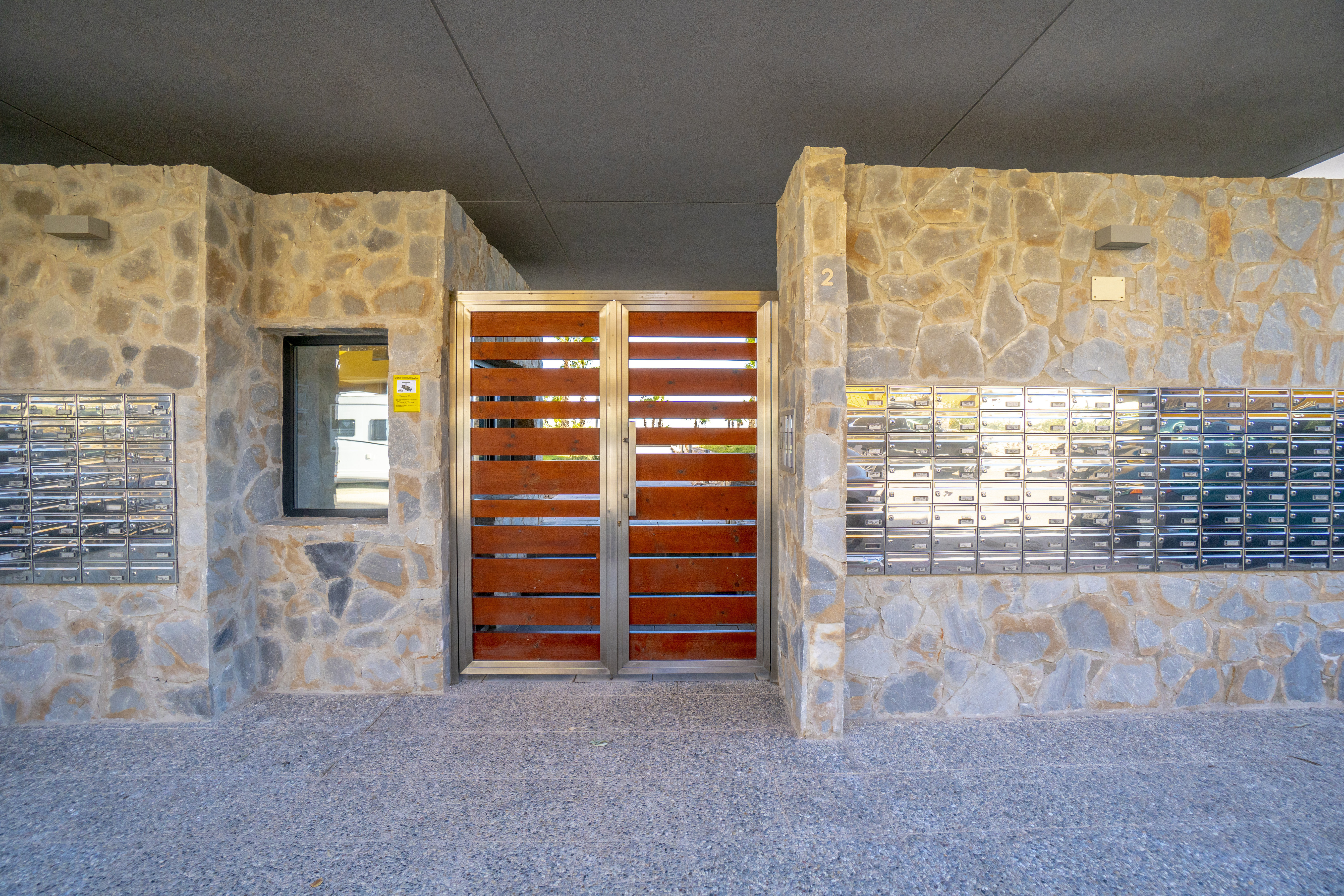 For sale - 3 Bedroom 2 Bathroom Penthouse in Torrevieja - Punta Prima  - Alicante