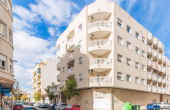26-57709831862/74743, 2 Bedroom 1 Bathroom Apartment in Torrevieja