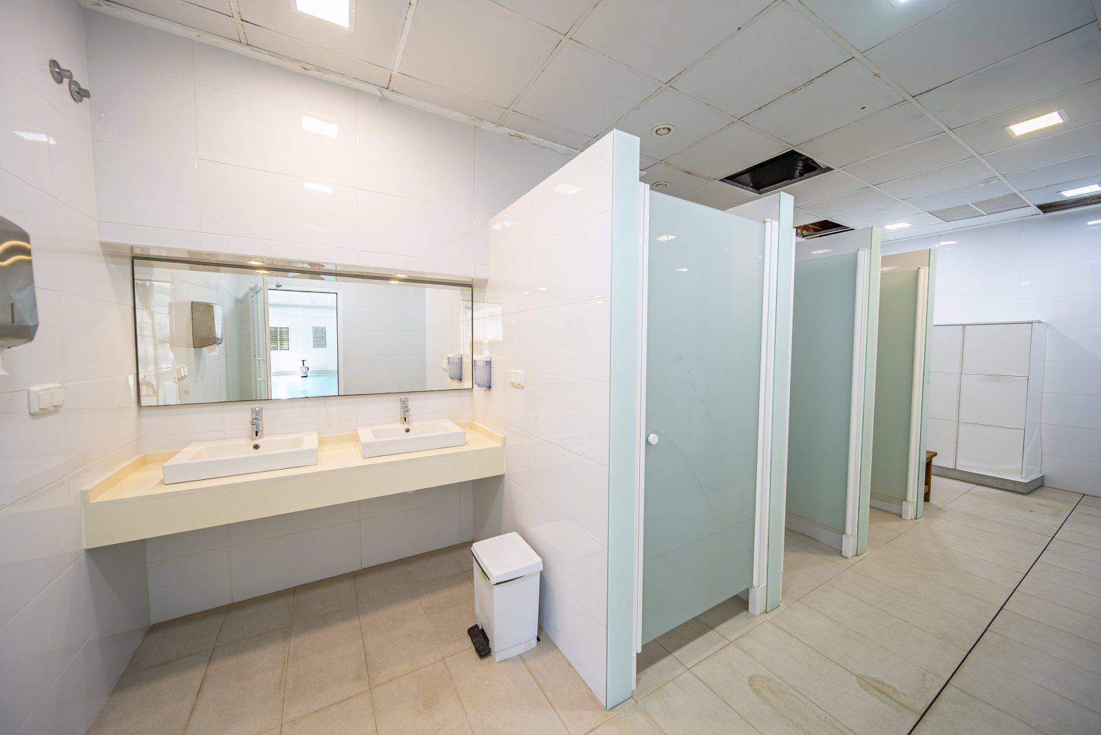 For sale - 2 Bedroom 2 Bathroom Apartament in Guardamar Del Segura - Guardamar del Segura  - Alicante