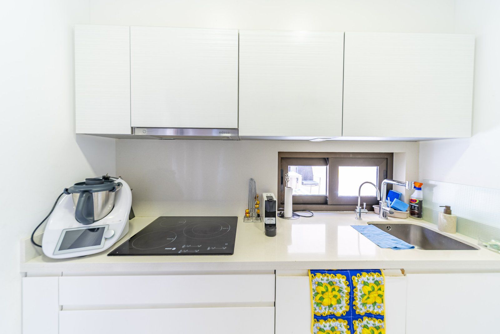 For sale - 2 Bedroom 2 Bathroom Apartament in Guardamar Del Segura - Guardamar del Segura  - Alicante